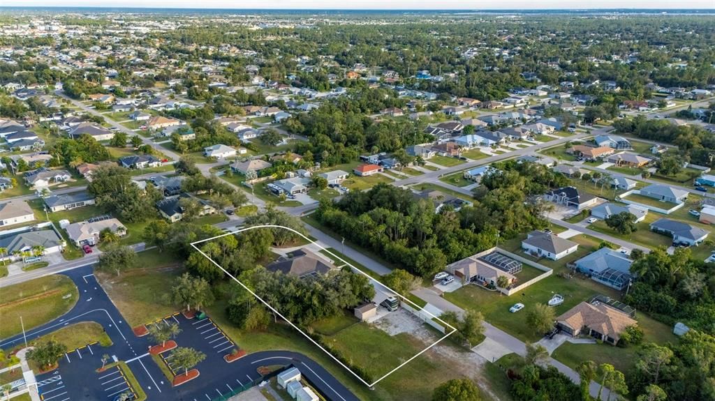 На продажу: $550,000 (3 спален, 2 ванн, 2238 Квадратных фут)