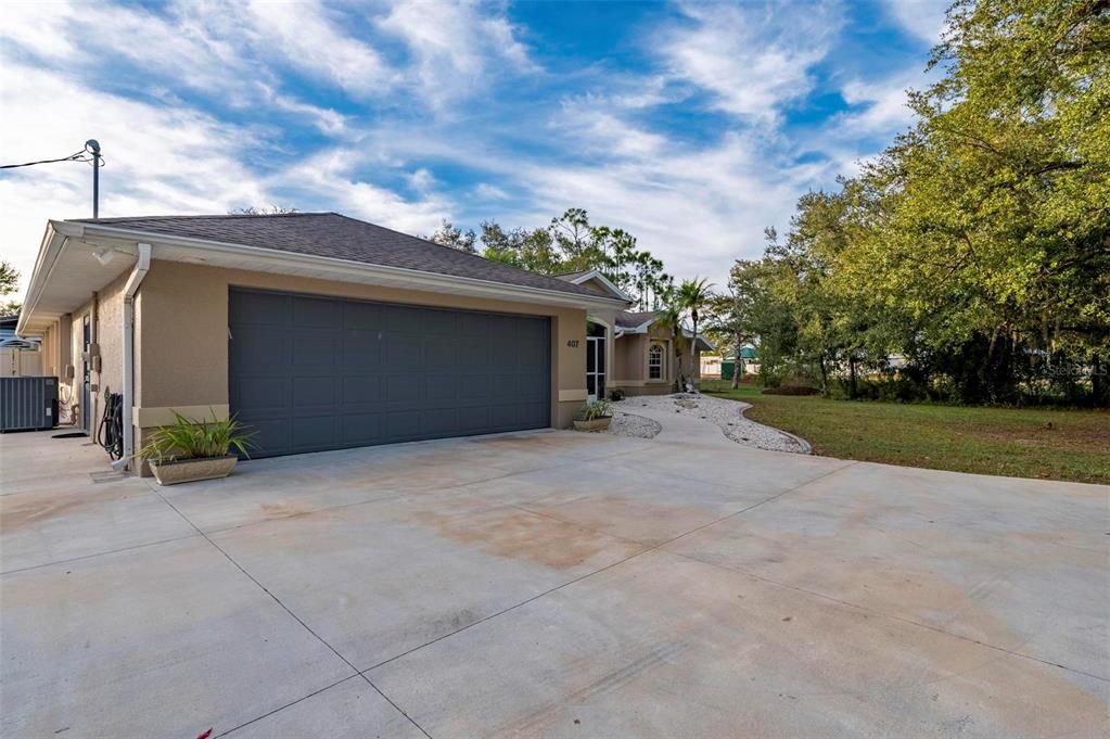 На продажу: $550,000 (3 спален, 2 ванн, 2238 Квадратных фут)