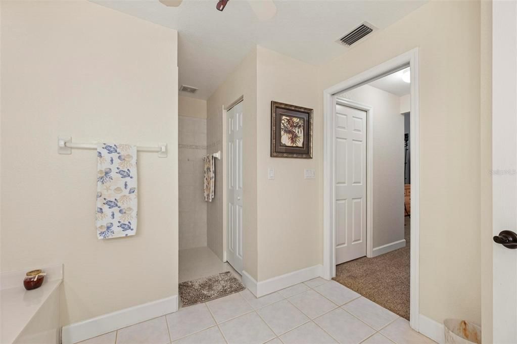 На продажу: $550,000 (3 спален, 2 ванн, 2238 Квадратных фут)