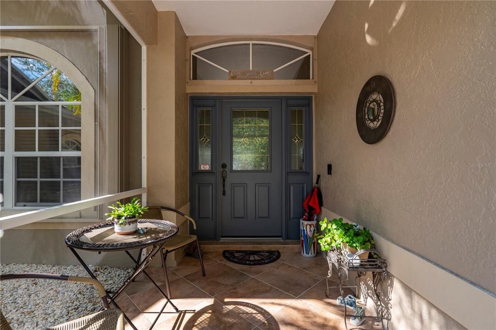 На продажу: $550,000 (3 спален, 2 ванн, 2238 Квадратных фут)