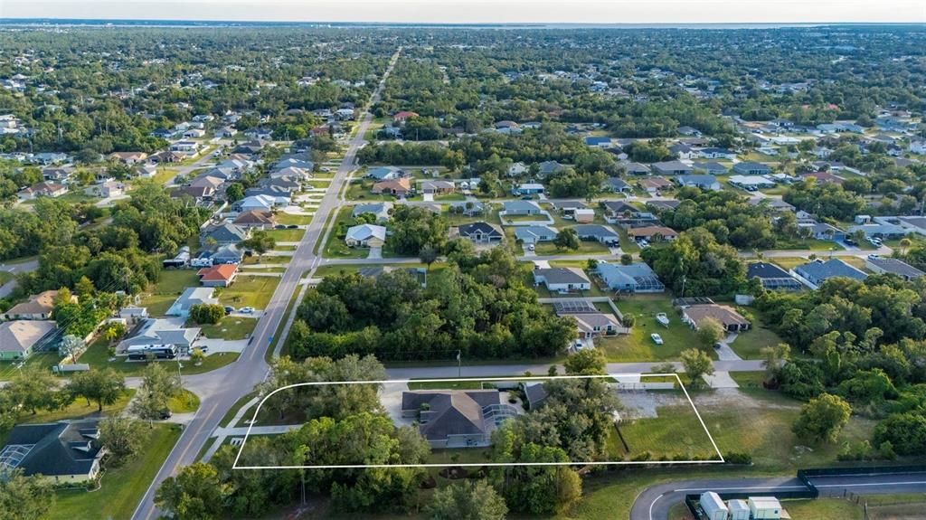 На продажу: $550,000 (3 спален, 2 ванн, 2238 Квадратных фут)