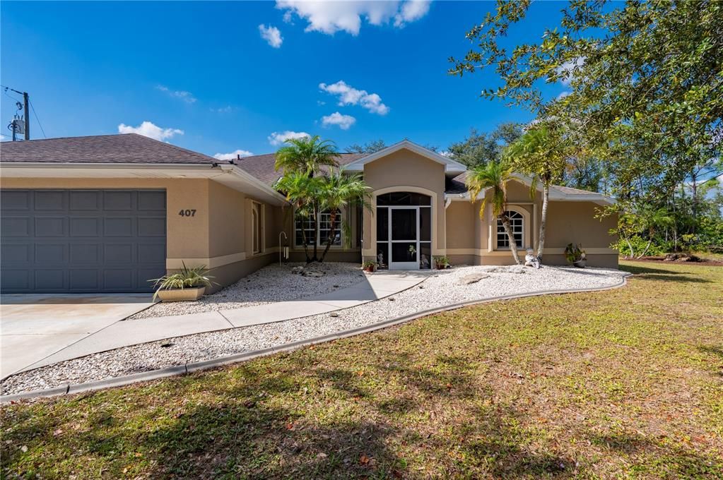 На продажу: $550,000 (3 спален, 2 ванн, 2238 Квадратных фут)