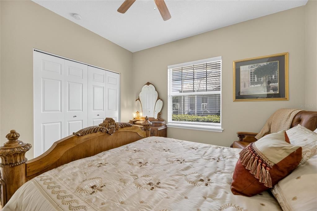 На продажу: $1,299,000 (4 спален, 3 ванн, 3054 Квадратных фут)