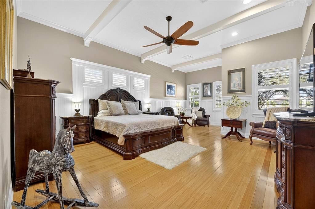 На продажу: $1,299,000 (4 спален, 3 ванн, 3054 Квадратных фут)