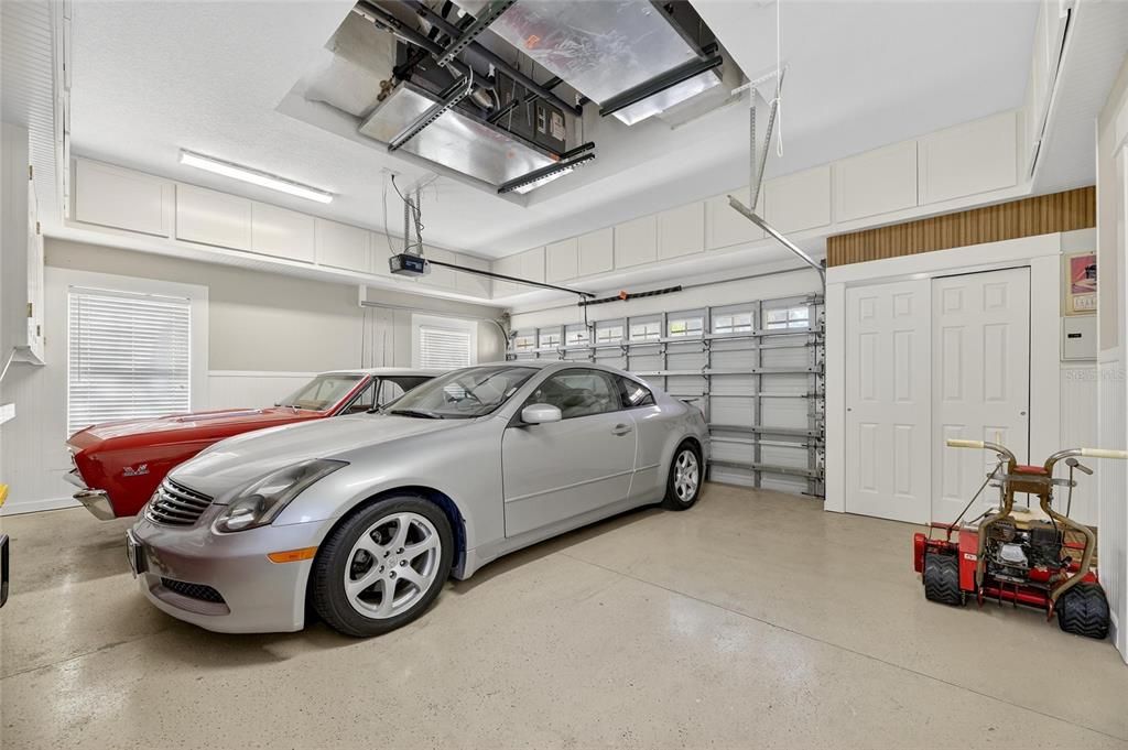 На продажу: $1,299,000 (4 спален, 3 ванн, 3054 Квадратных фут)