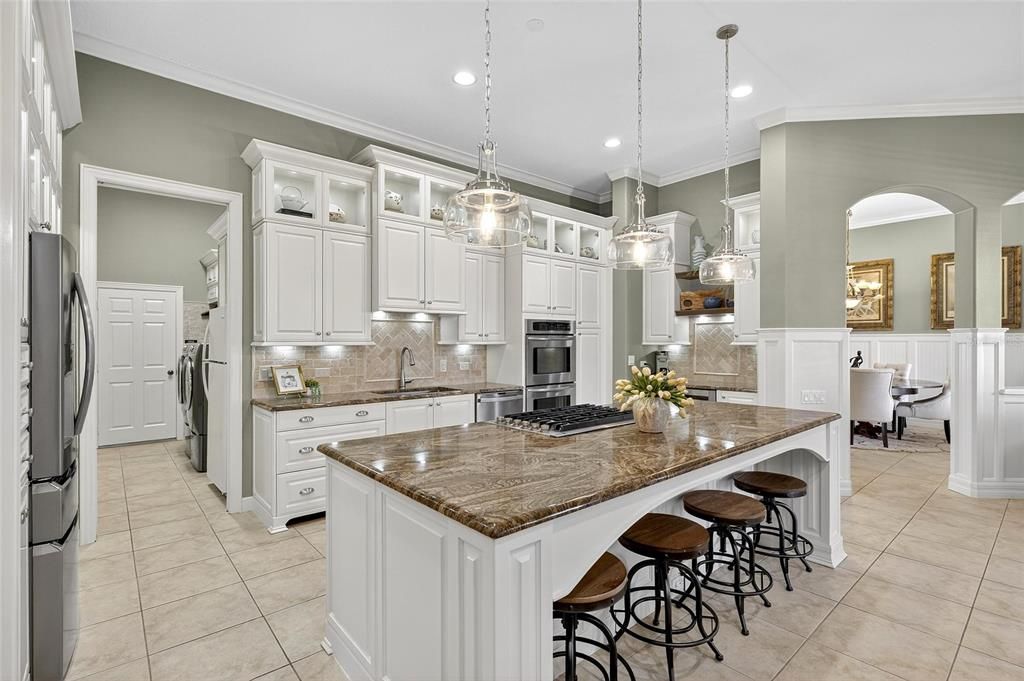 На продажу: $1,299,000 (4 спален, 3 ванн, 3054 Квадратных фут)