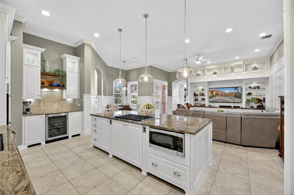 На продажу: $1,299,000 (4 спален, 3 ванн, 3054 Квадратных фут)