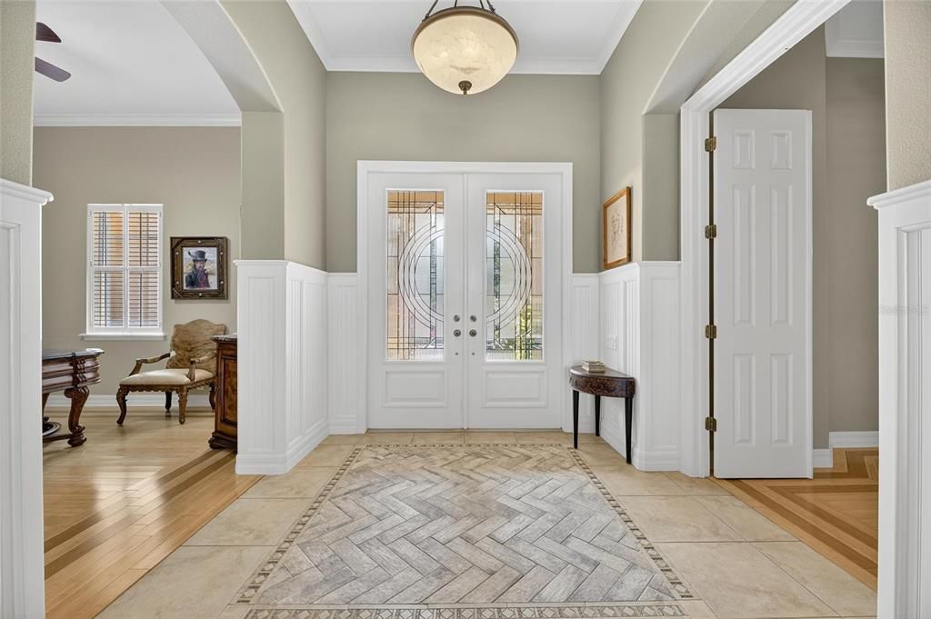 На продажу: $1,299,000 (4 спален, 3 ванн, 3054 Квадратных фут)