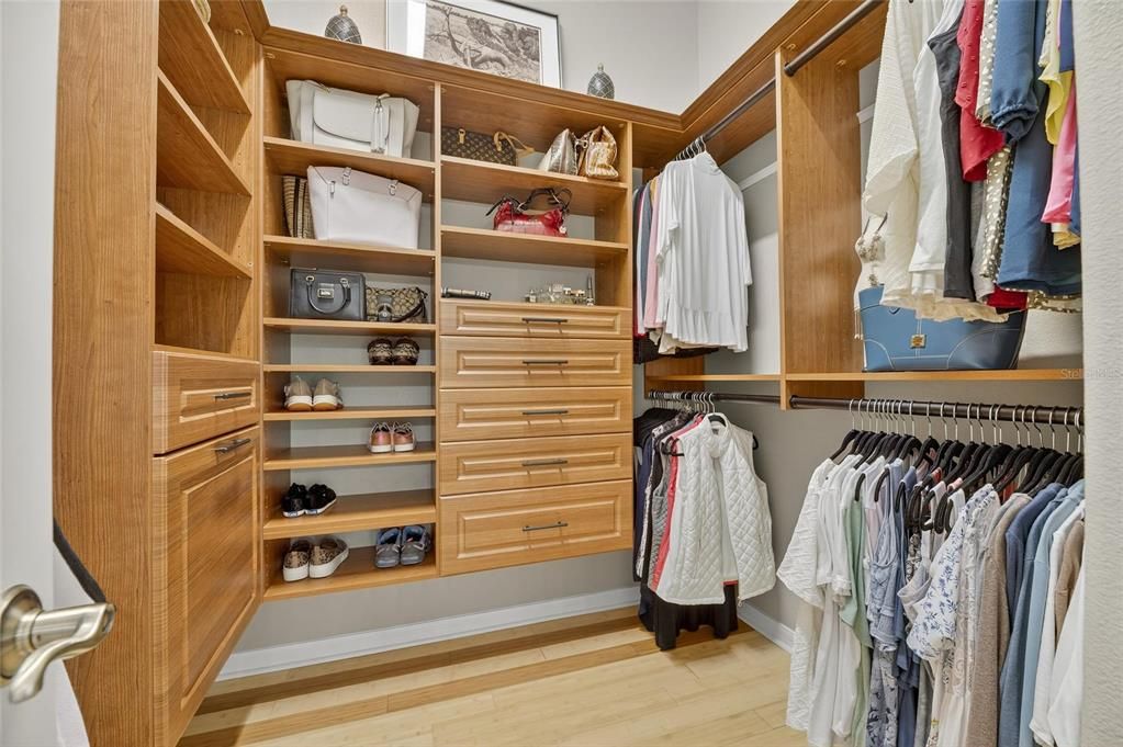 На продажу: $1,299,000 (4 спален, 3 ванн, 3054 Квадратных фут)