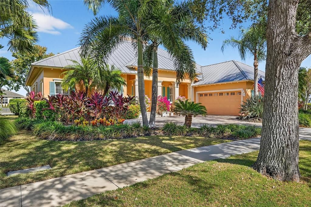 На продажу: $1,299,000 (4 спален, 3 ванн, 3054 Квадратных фут)