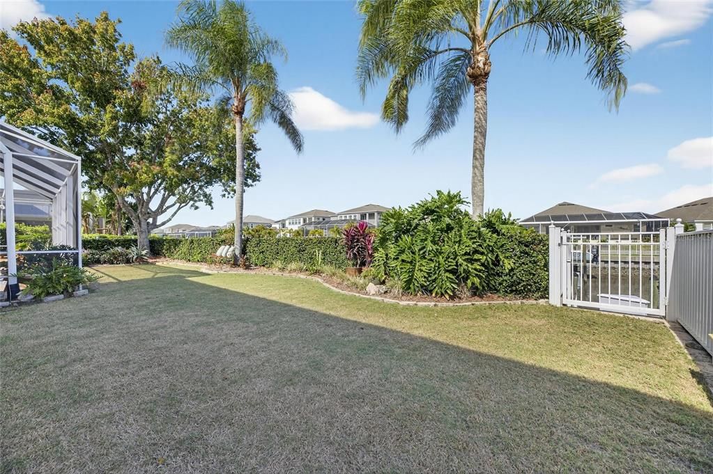 На продажу: $1,299,000 (4 спален, 3 ванн, 3054 Квадратных фут)