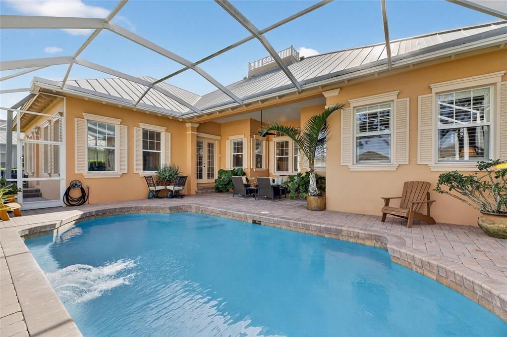 На продажу: $1,299,000 (4 спален, 3 ванн, 3054 Квадратных фут)