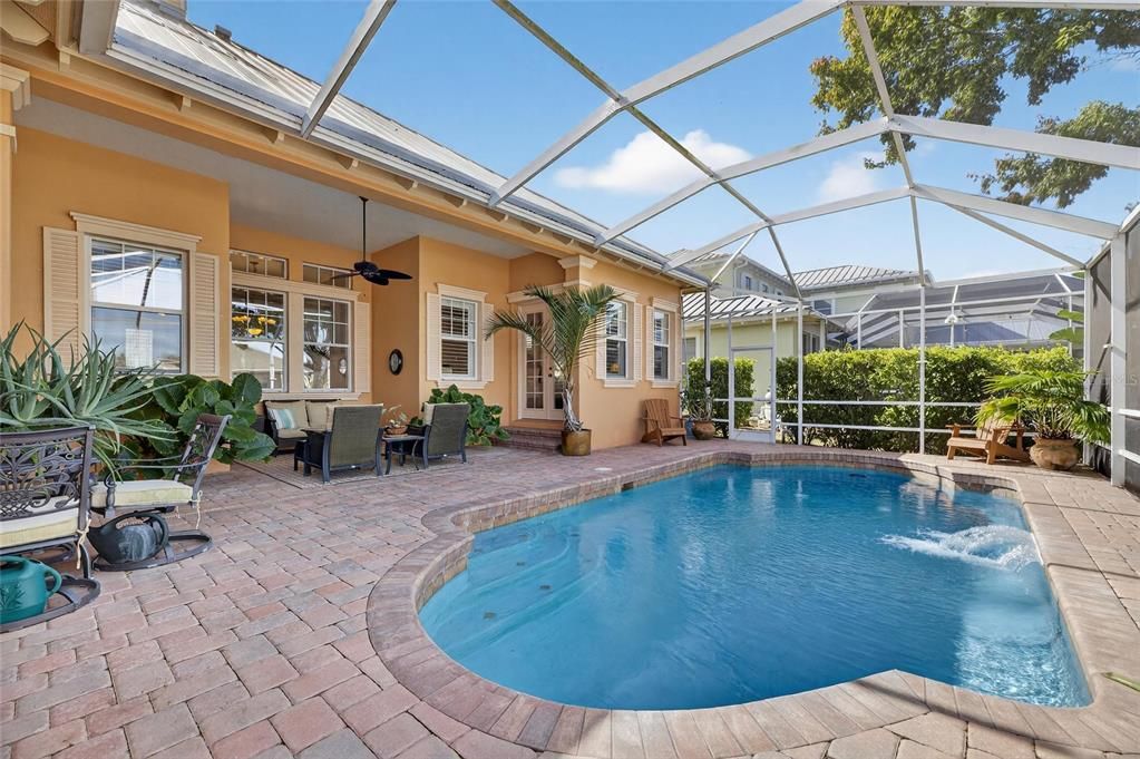 На продажу: $1,299,000 (4 спален, 3 ванн, 3054 Квадратных фут)