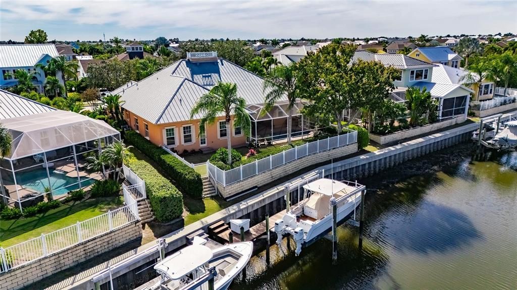 На продажу: $1,299,000 (4 спален, 3 ванн, 3054 Квадратных фут)