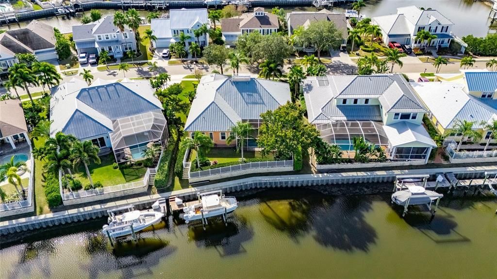 На продажу: $1,299,000 (4 спален, 3 ванн, 3054 Квадратных фут)