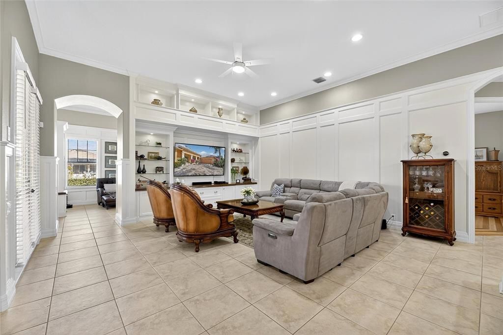 На продажу: $1,299,000 (4 спален, 3 ванн, 3054 Квадратных фут)