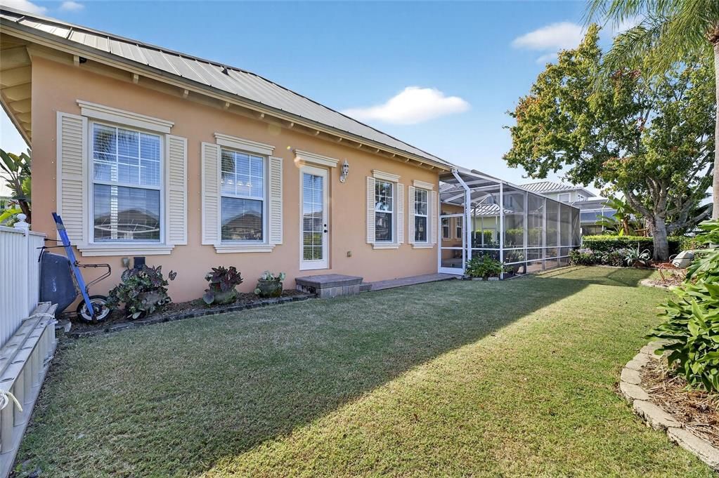 На продажу: $1,299,000 (4 спален, 3 ванн, 3054 Квадратных фут)