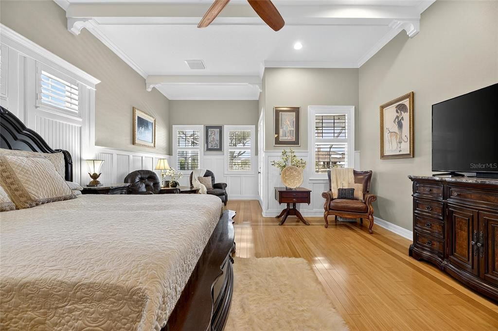 На продажу: $1,299,000 (4 спален, 3 ванн, 3054 Квадратных фут)