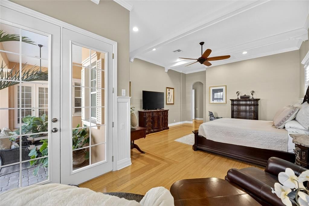 На продажу: $1,299,000 (4 спален, 3 ванн, 3054 Квадратных фут)