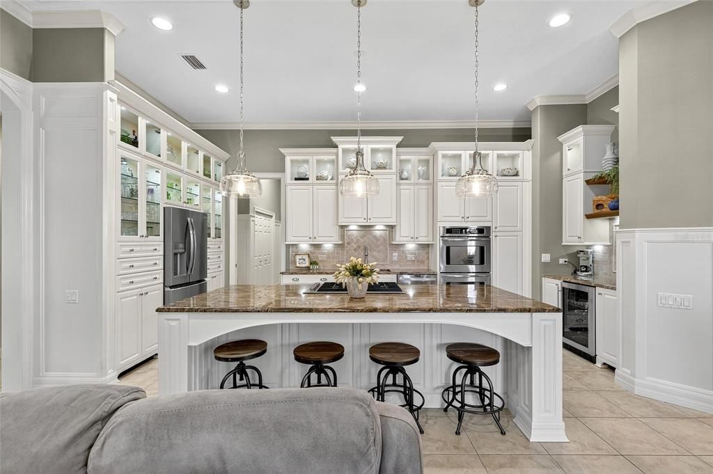 На продажу: $1,299,000 (4 спален, 3 ванн, 3054 Квадратных фут)