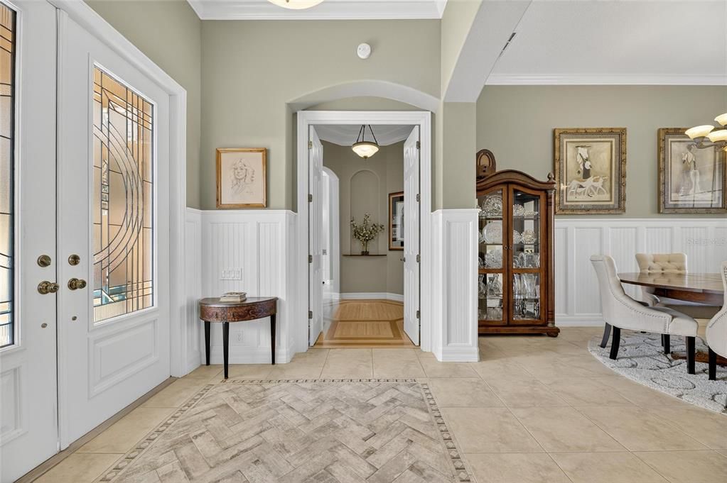 На продажу: $1,299,000 (4 спален, 3 ванн, 3054 Квадратных фут)