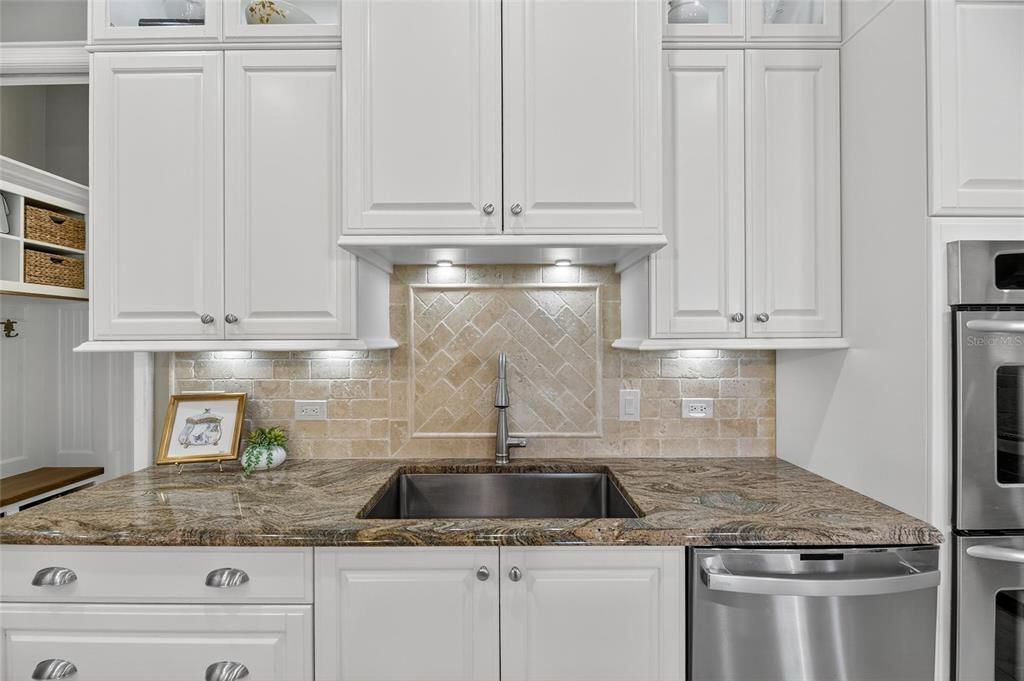 На продажу: $1,299,000 (4 спален, 3 ванн, 3054 Квадратных фут)