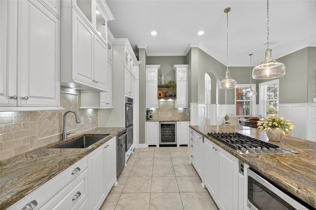 На продажу: $1,299,000 (4 спален, 3 ванн, 3054 Квадратных фут)