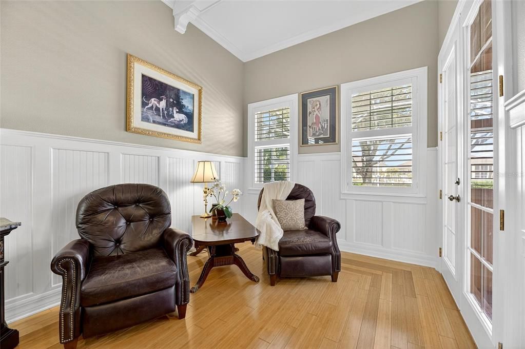 На продажу: $1,299,000 (4 спален, 3 ванн, 3054 Квадратных фут)