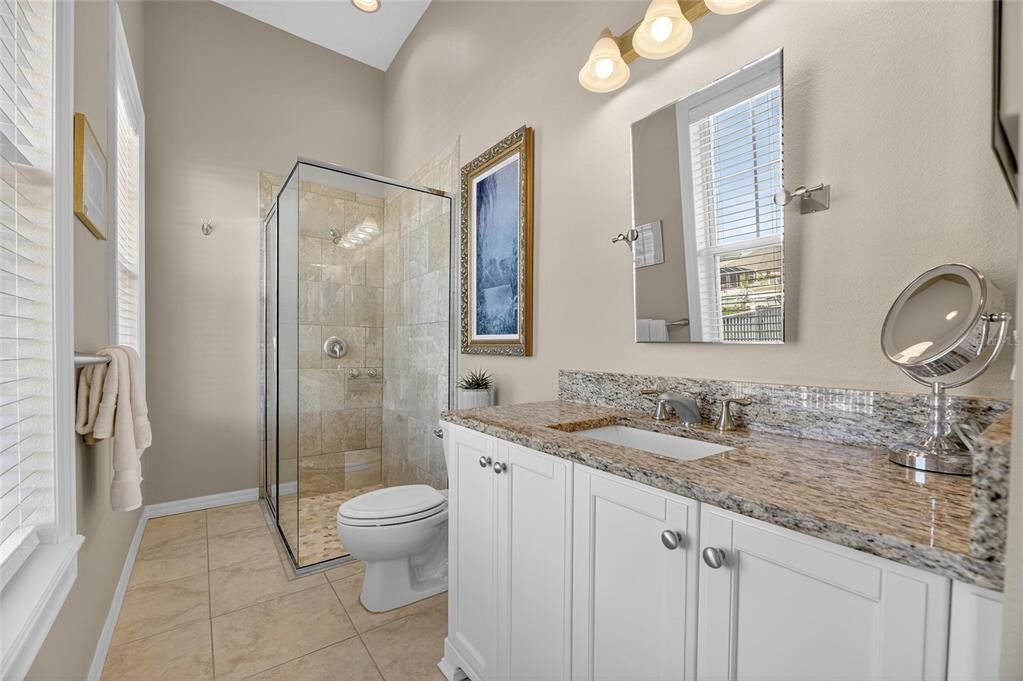 На продажу: $1,299,000 (4 спален, 3 ванн, 3054 Квадратных фут)