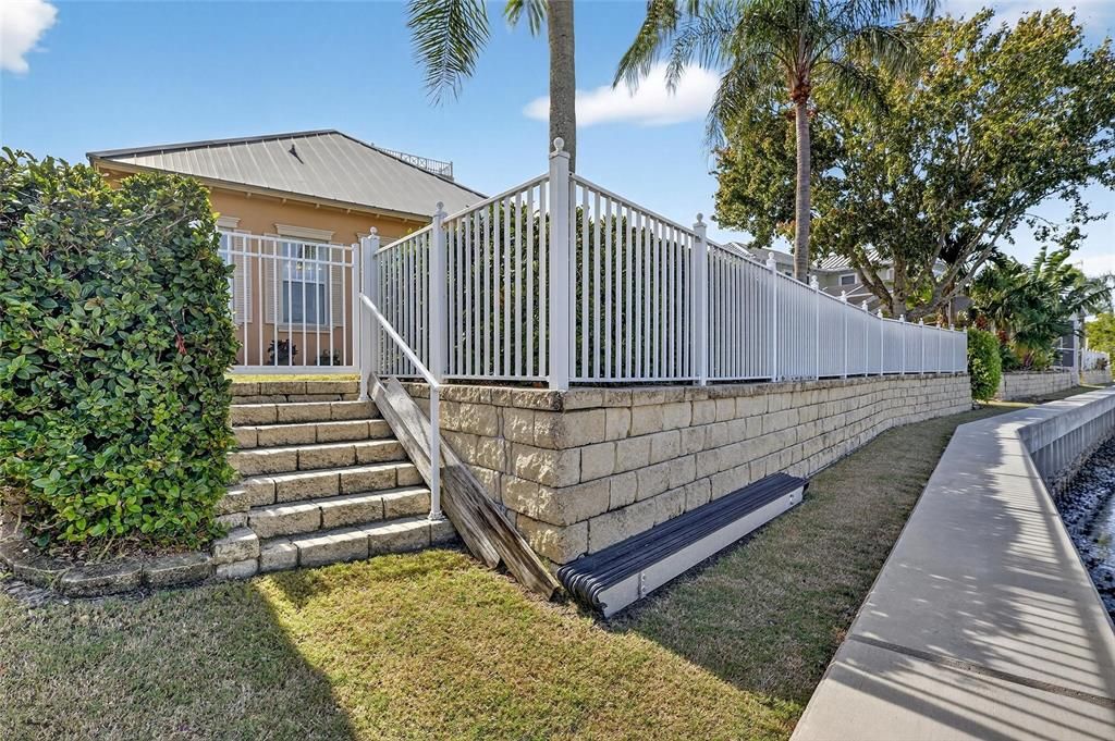 На продажу: $1,299,000 (4 спален, 3 ванн, 3054 Квадратных фут)