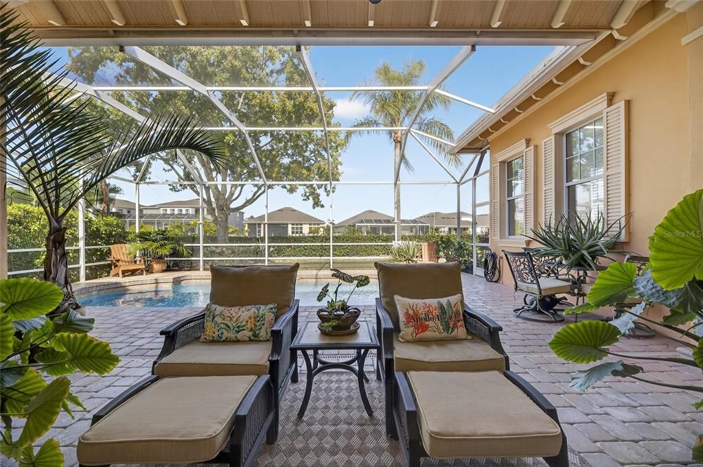 На продажу: $1,299,000 (4 спален, 3 ванн, 3054 Квадратных фут)