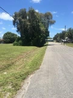 For Sale: $799,000 (1.30 acres)