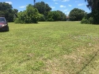 For Sale: $799,000 (1.30 acres)