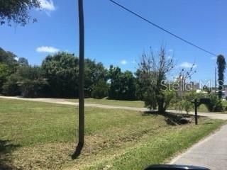 For Sale: $799,000 (1.30 acres)