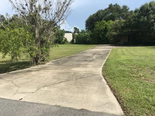 For Sale: $799,000 (1.30 acres)