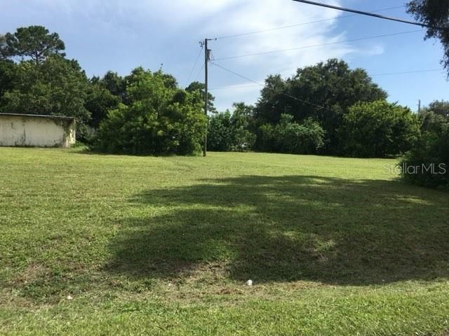 For Sale: $799,000 (1.30 acres)