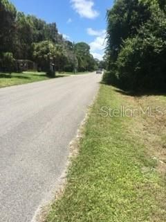 For Sale: $799,000 (1.30 acres)