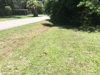 For Sale: $799,000 (1.30 acres)