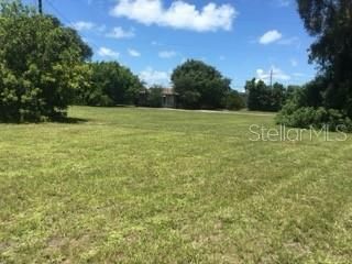 For Sale: $799,000 (1.30 acres)