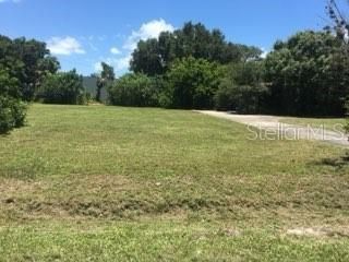 For Sale: $799,000 (1.30 acres)