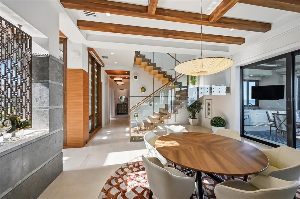 На продажу: $9,875,000 (4 спален, 4 ванн, 4338 Квадратных фут)