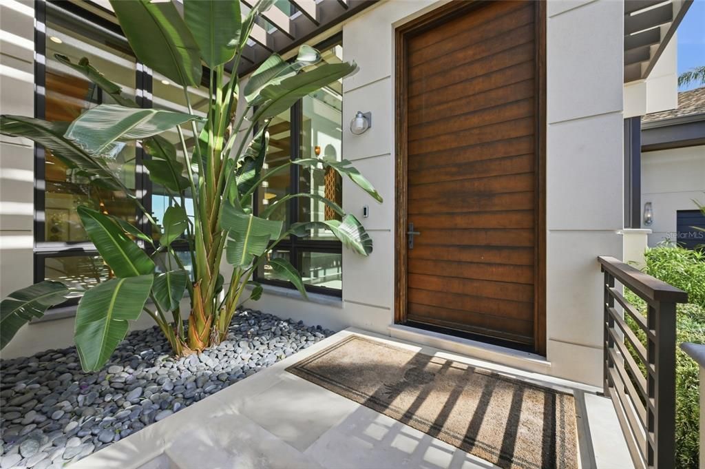 На продажу: $9,875,000 (4 спален, 4 ванн, 4338 Квадратных фут)