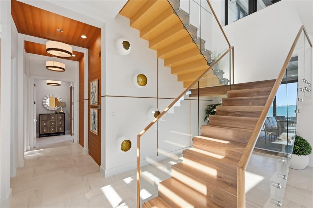 На продажу: $9,875,000 (4 спален, 4 ванн, 4338 Квадратных фут)