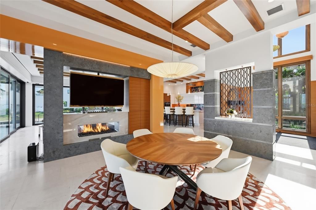 На продажу: $9,875,000 (4 спален, 4 ванн, 4338 Квадратных фут)