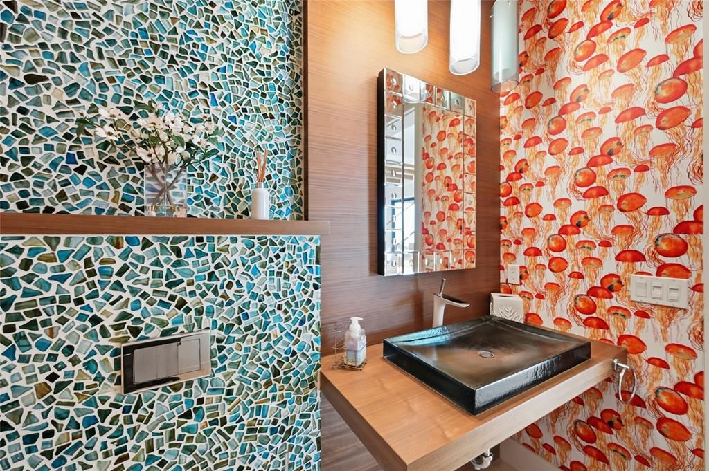 На продажу: $9,875,000 (4 спален, 4 ванн, 4338 Квадратных фут)