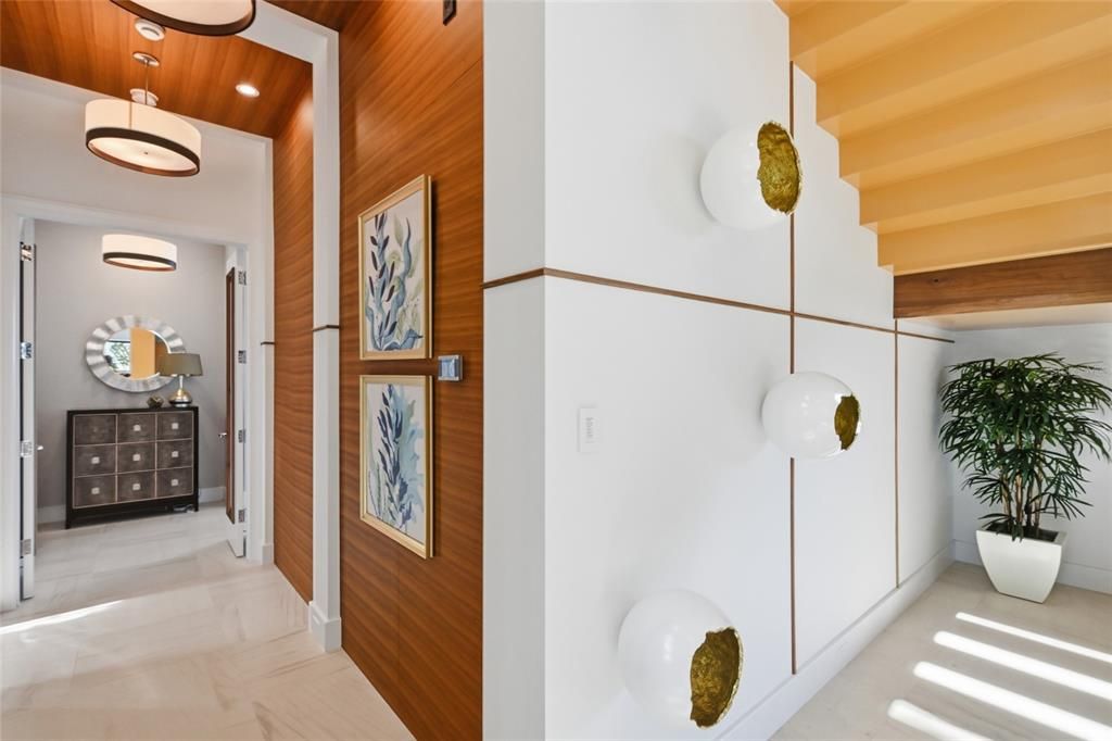 На продажу: $9,875,000 (4 спален, 4 ванн, 4338 Квадратных фут)