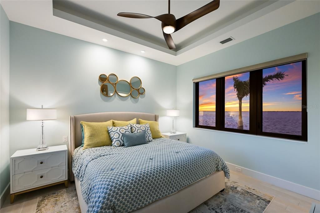 На продажу: $9,875,000 (4 спален, 4 ванн, 4338 Квадратных фут)