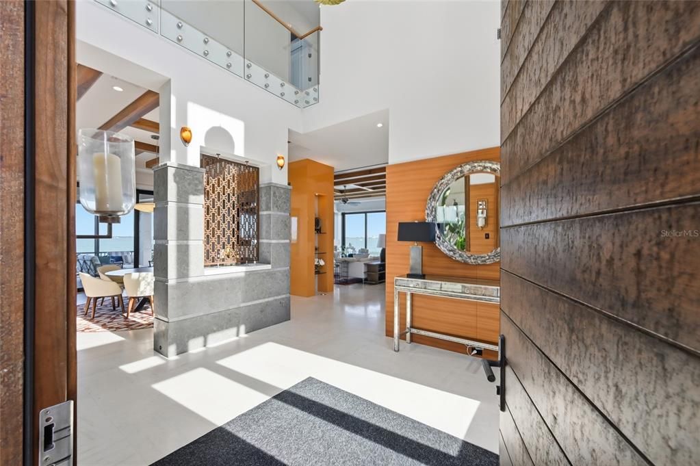 На продажу: $9,875,000 (4 спален, 4 ванн, 4338 Квадратных фут)