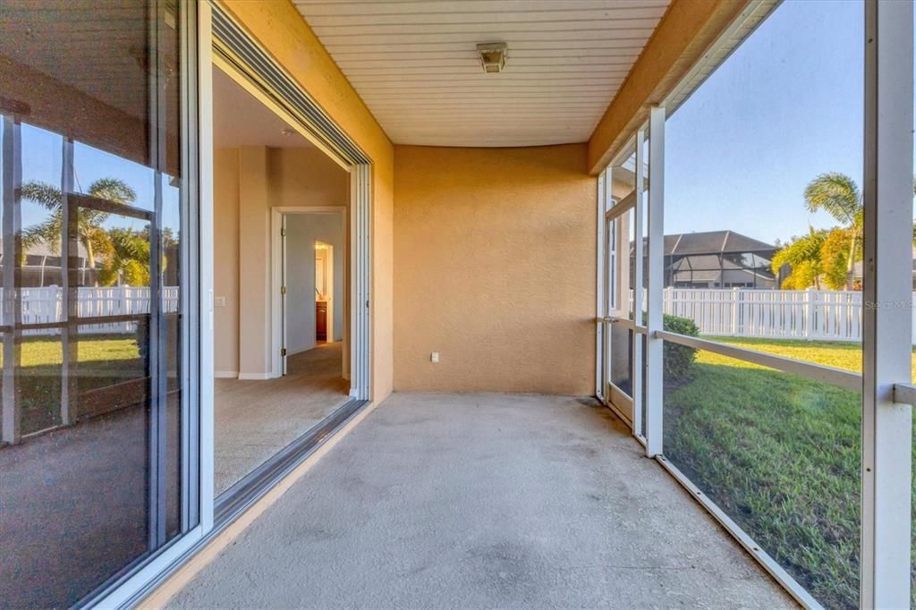 En Venta: $389,900 (3 camas, 2 baños, 1830 Pies cuadrados)