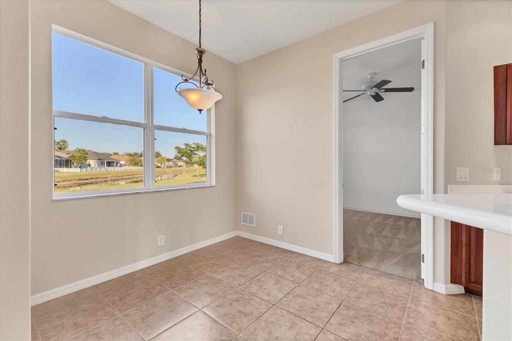 En Venta: $389,900 (3 camas, 2 baños, 1830 Pies cuadrados)